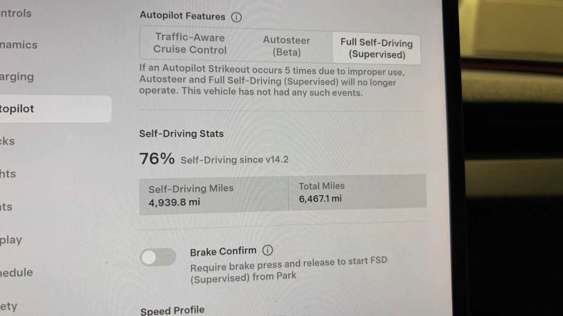 Rivian R1T R1S 2026 R2 pricing, range & specs! $57,990 Performance Launch Edition / $53,990 Premium /  $48,490 Standard / $45,000 Standard (Smaller Battery) IMG_9614