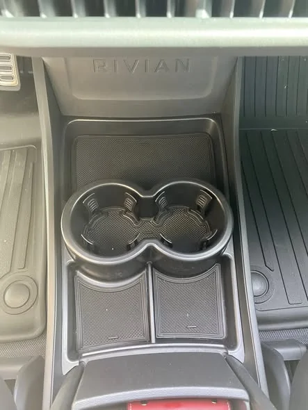 Rivian R1T R1S Make Your Rivian Even Better – Get Yours! 526675726_10115246504689477_1778635042201936957_n