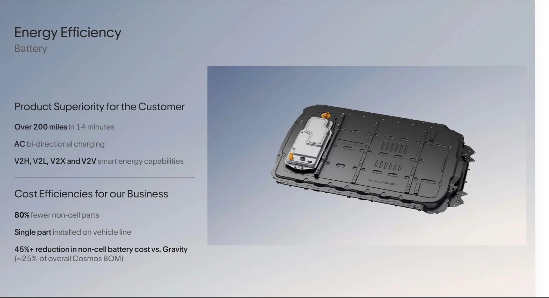 Rivian R1T R1S Lucid Cosmos and Earth details revealed IMG_2042