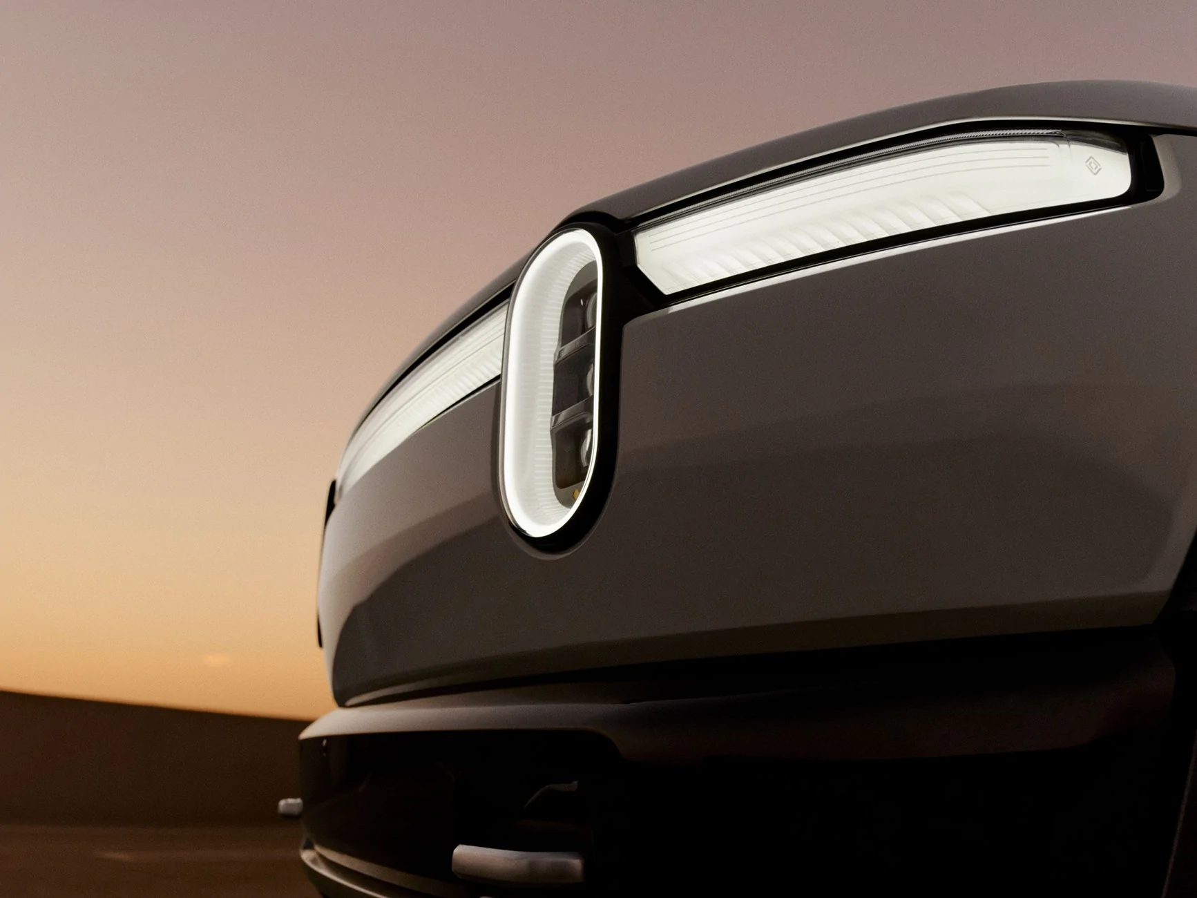 Rivian R1T R1S 2027 R2 Reveal! Specs, Pricing, Range, Dimensions, Wallpapers, Colors, Interiors HDOBbAkXIAA1WZJ