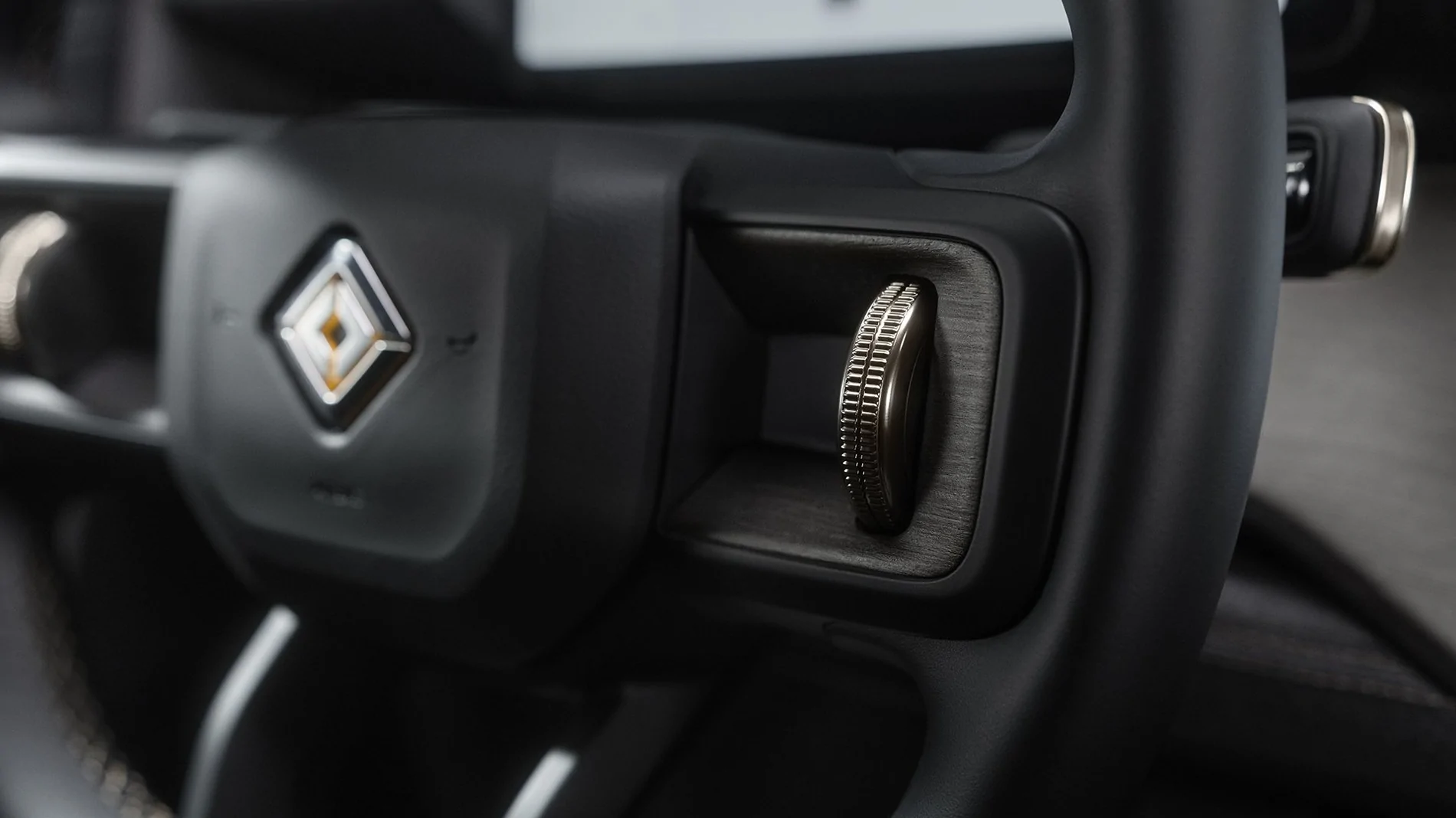 Rivian R1T R1S 2027 R2 Reveal! Specs, Pricing, Range, Dimensions, Wallpapers, Colors, Interiors HDOCTgcWEAItf6P