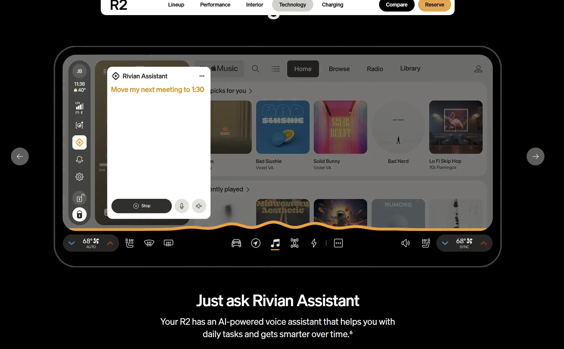 rivian_ai.webp