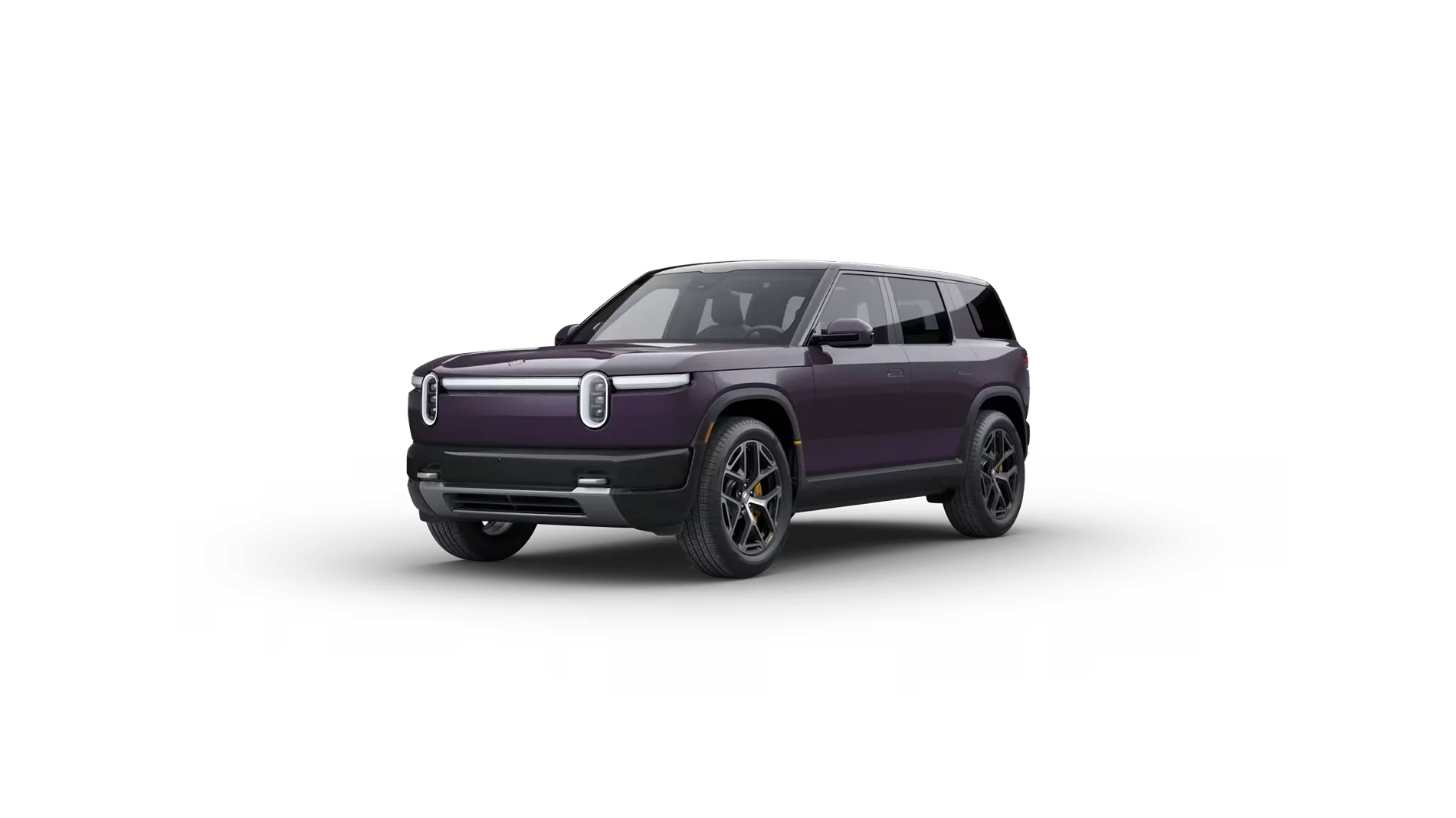 Rivian R1T R1S 2027 R2 Reveal! Specs, Pricing, Range, Dimensions, Wallpapers, Colors, Interiors 1773337084007-w8