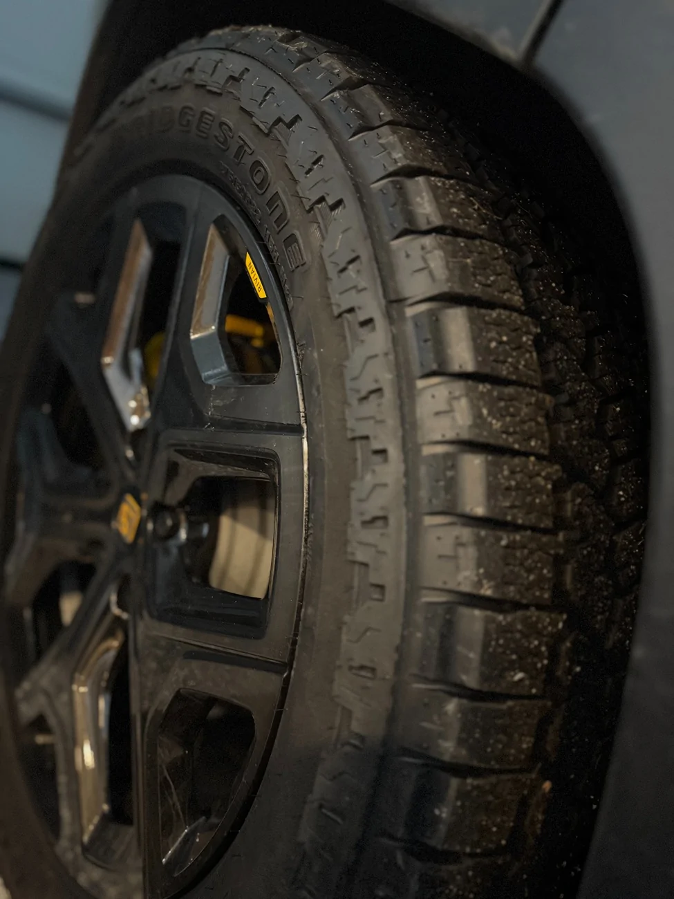 Rivian R1T R1S Random Rivian Photos of the Day - Post Yours! 📸 Image (2)