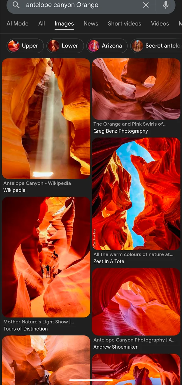Rivian R1T R1S R2 Colors List Revealed! Launch Green, Borealis, Midnight, Forest Green, Esker Silver, Catalina Cove, Glacier White, Half Moon Grey 🎨 Screenshot_20260315-132611