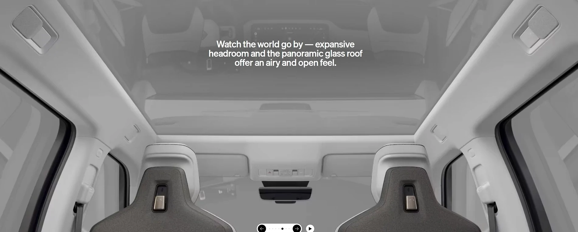 Rivian R1T R1S Step in height for R2. Please help Screenshot_15-3-2026_184924_rivian.com