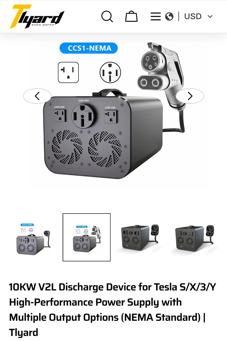 Rivian R1T R1S New to forums and Rivian - want to discuss my pre-purchase concerns 1000003510