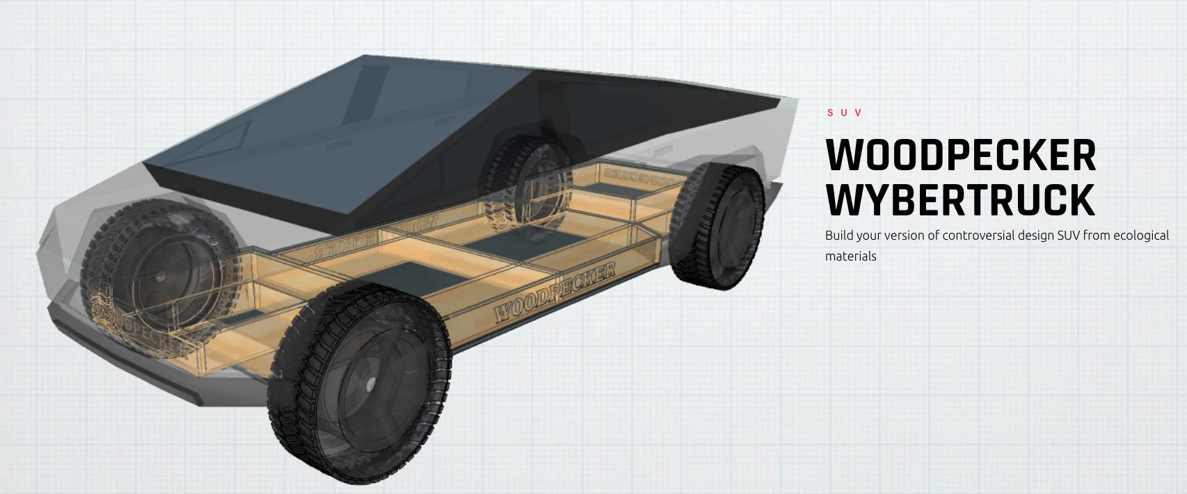 Rivian R1T R1S New to forums and Rivian - want to discuss my pre-purchase concerns 1773692102121-06