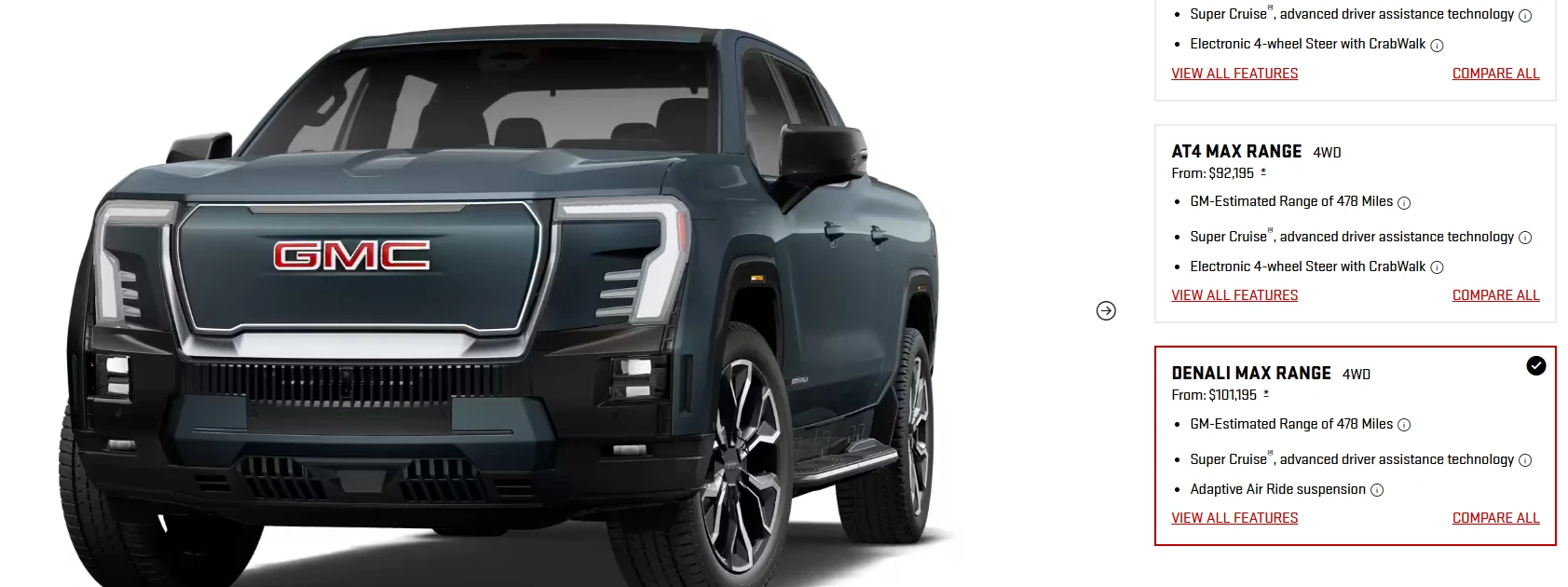 Rivian R1T R1S New to forums and Rivian - want to discuss my pre-purchase concerns 1773788371680-94