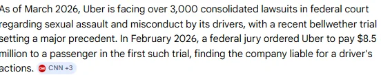 Rivian R1T R1S Uber & Rivian Announce Autonomous R2 Robotaxi Partnership (w/ 1.25 Billion Investment) 1773924197601-ji