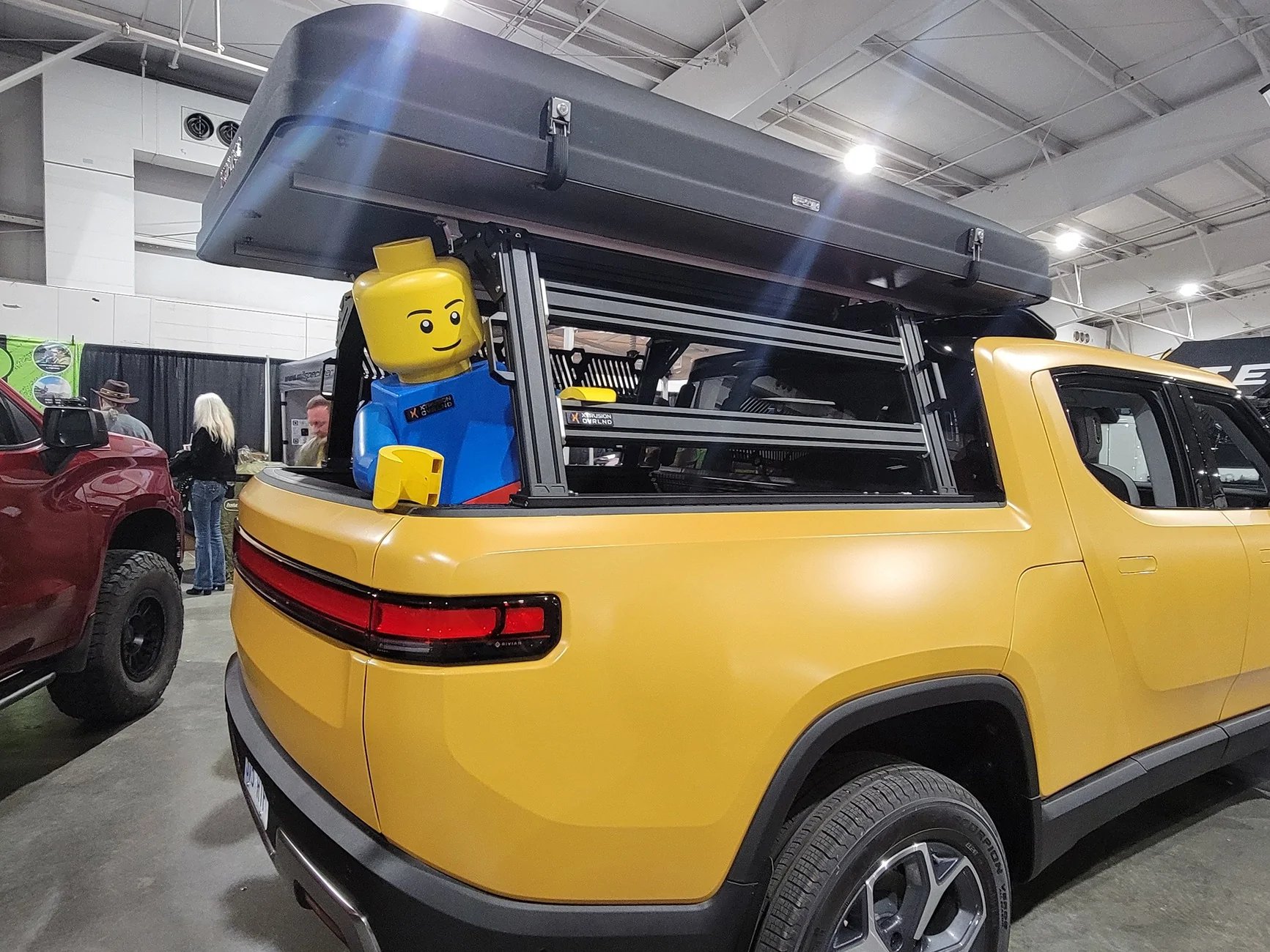 Rivian Tent2.webp