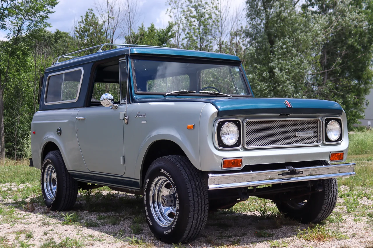 Rivian R1T R1S New to forums and Rivian - want to discuss my pre-purchase concerns 1000003517