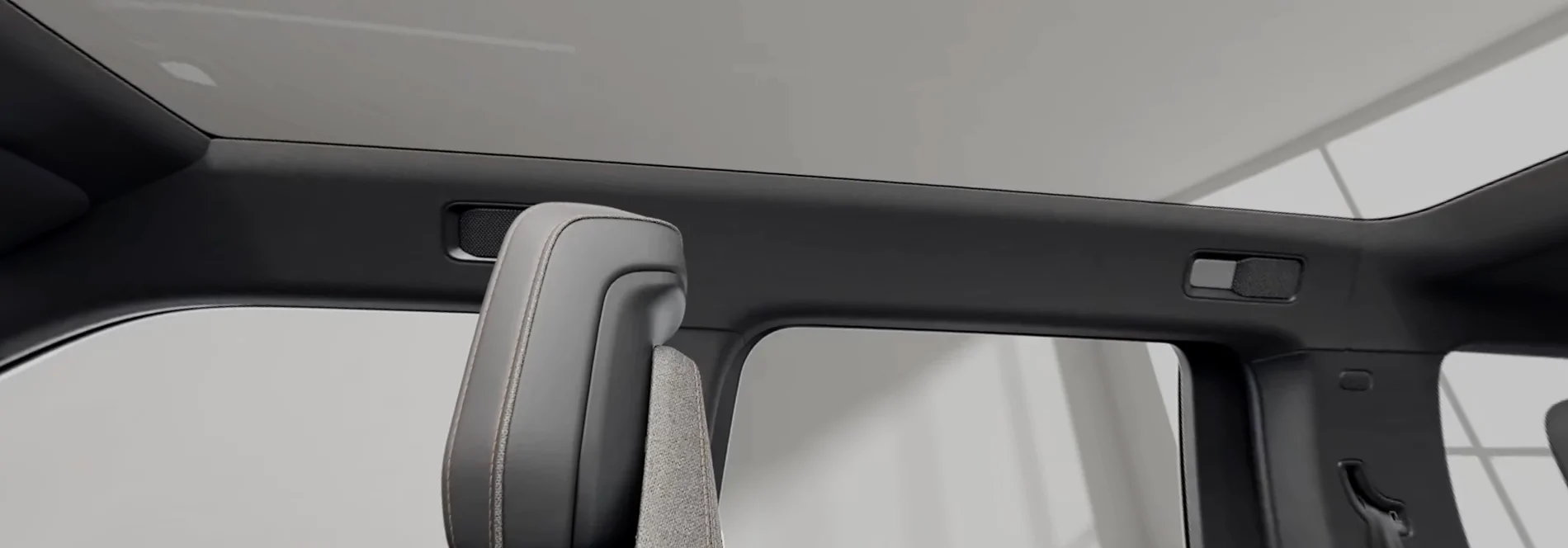 Rivian R1T R1S Grab Handles for R2 Screenshot 2026-03-22 at 12.00.41 AM
