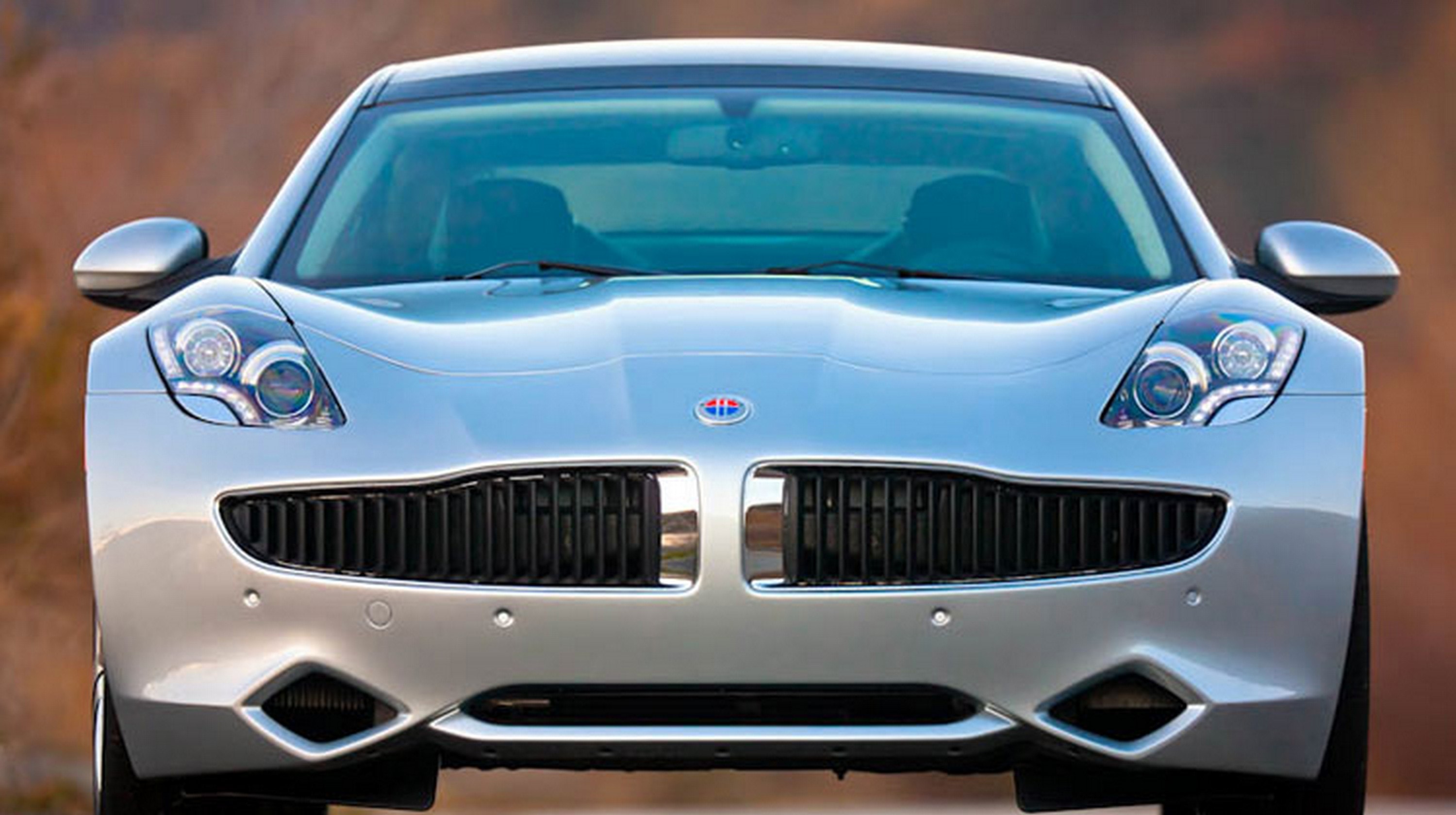 Rivian R1T R1S BMW M3 EV (Quad Motor) -- first leaked look -karma-phev-raised-from-the-dead-and-made-better_6