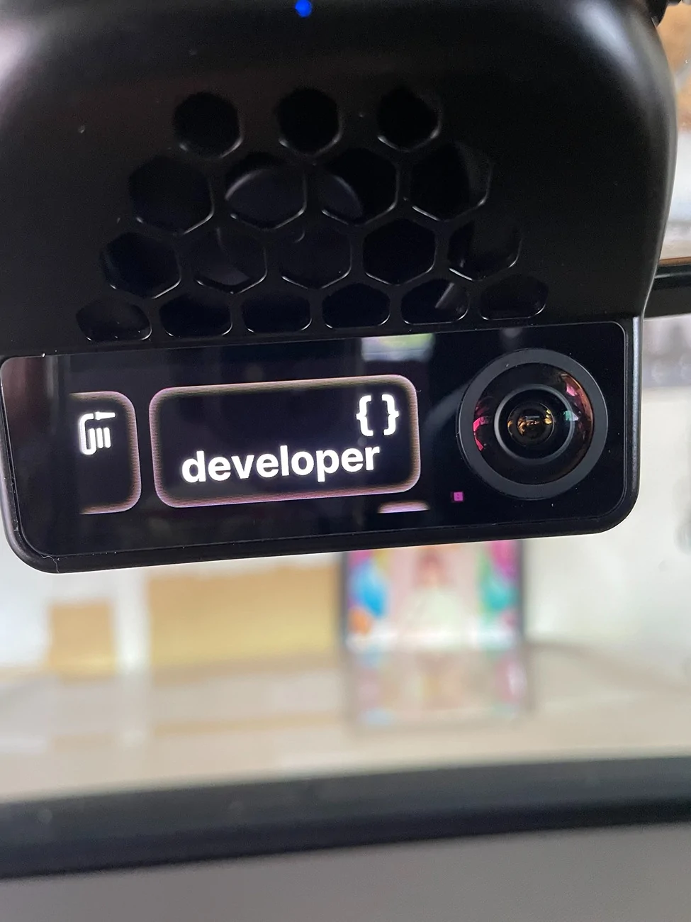 Rivian R1T R1S Comma 4 install help - longitudinal control not working IMG_8288