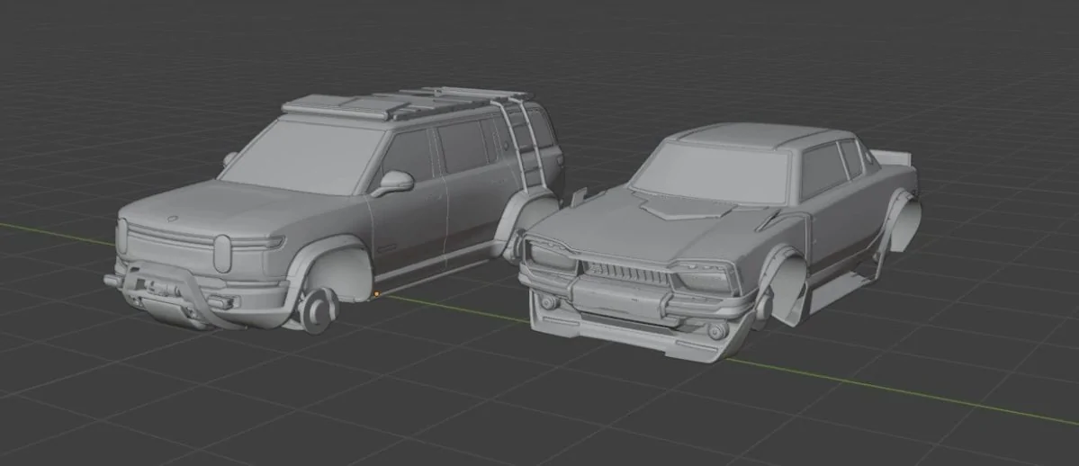 Rivian R1T R1S R2 Coming to Fortnite r2-fortnite-rl-2 (1)