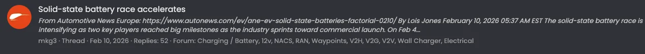 Rivian R1T R1S Electrek - Tesla and SpaceX announce $25B ‘Terafab’ chip factory — here’s why it reeks of desperation 1774292951590-a