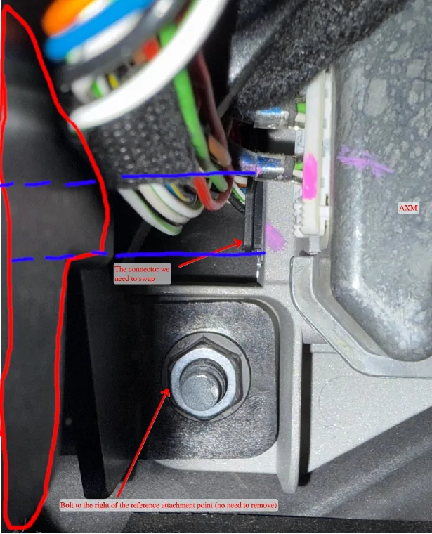 Rivian R1T R1S Comma AI Owner Demo Drive Connect Thread Comma