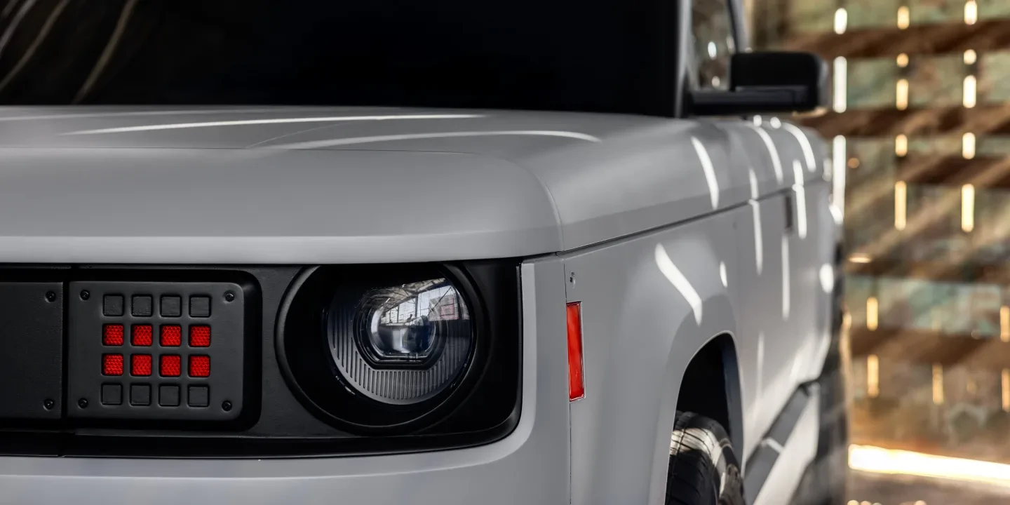 Rivian R1T R1S Reserve a Slate for $50 1774454470551-s7