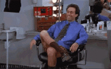 Rivian R1T R1S Employees receiving R2 first.  Does this forum have any Rivian employees?  Will/Can they answer questions? 1000008278