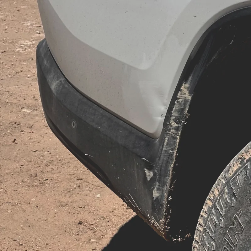 Rivian R1T R1S Introductions & Welcome Thread 👋 3