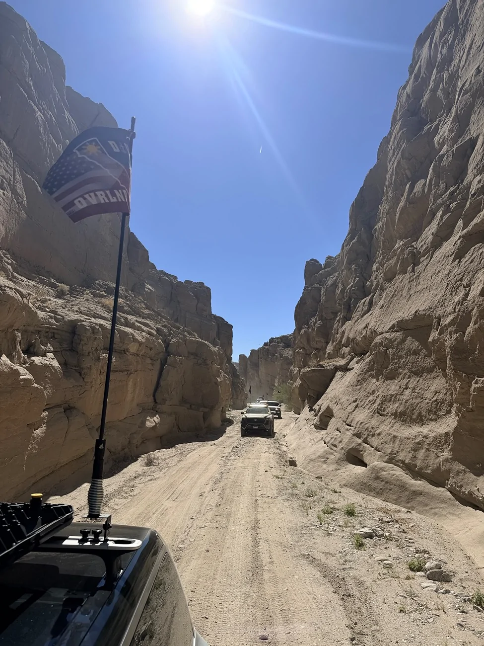 Rivian R1T R1S What did you do TO / WITH your Rivian today? 🧰 IMG_5802