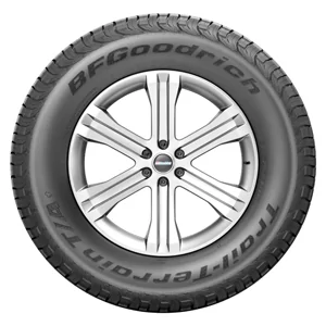 Rivian R1T R1S New tire coming - BFGoodrich Trail-Terrain T/A+. 1775010062366-02