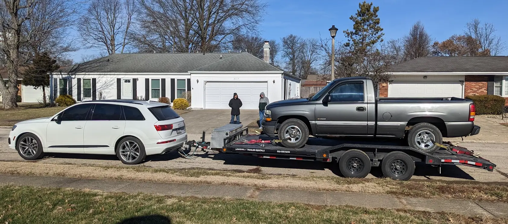 Rivian R1T R1S Seeking advice for towing a car 1775070746385-o