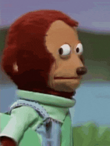 giphy (4).gif