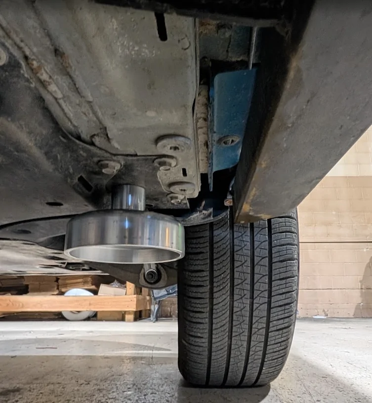 Rivian R1T R1S Why Did You Choose Rivian Over Competitors? 1775237091538-yt