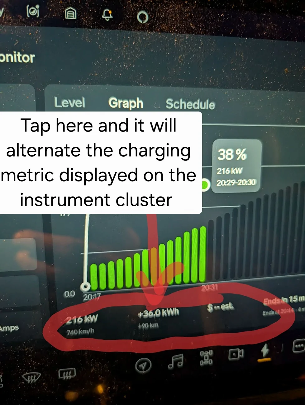 Rivian R1T R1S Current charging costs? Messenger_creation_10E2986D-8DCE-4021-AB0D-9795E4B86AF8