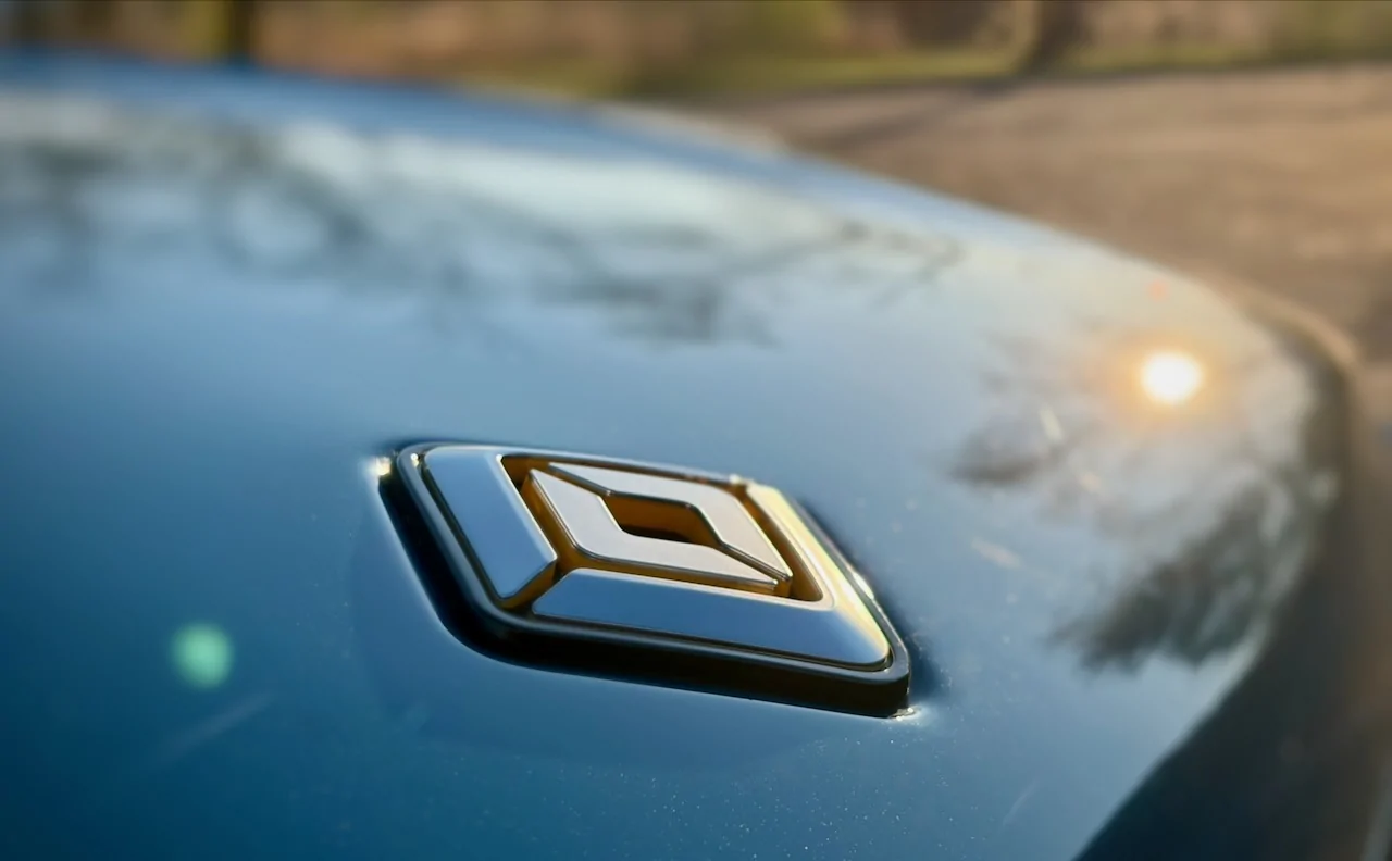 Rivian R1T R1S What did you do TO / WITH your Rivian today? 🧰 Library - 10 of 10