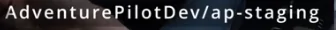 Rivian R1T R1S Angle-based steering now working on Comma for Gen 1 Rivians! Screenshot 2026-04-08 at 9.59.11 PM