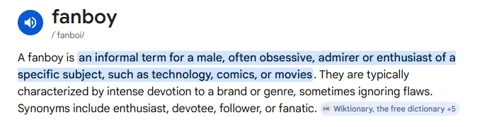 Rivian R1T R1S R1 Strut Damper Assembly - Teardown Video 1775845799023-kl