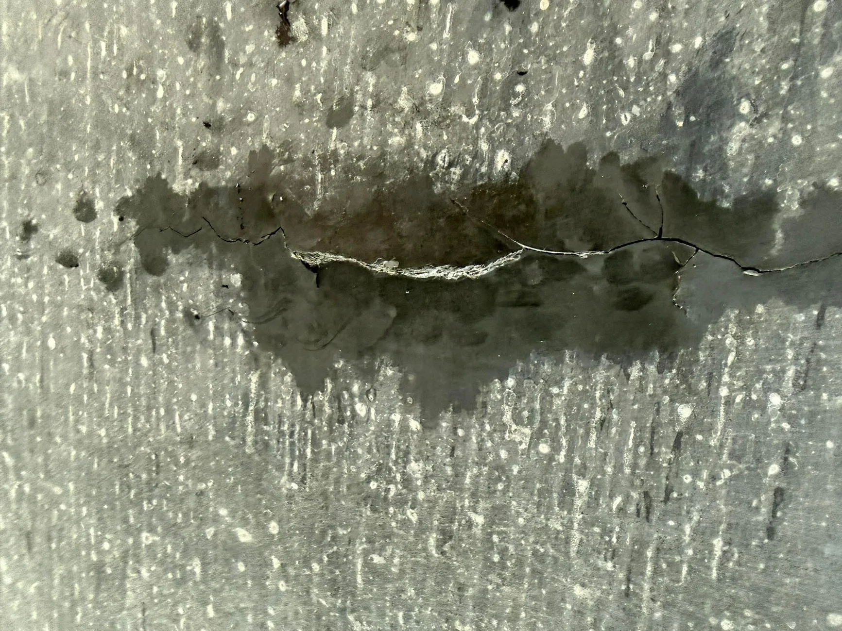 Rivian R1T R1S Is this underbody damage OK? e496247b603ffb527de8ddba2abc7f28