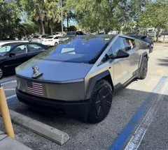 Rivian R1T R1S Cybertruck Laugh of the Day [⚠️ WARNING: NO POLITICS; MEMBERS BANNED] HFk8n9naoAAP7EM