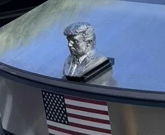 Rivian R1T R1S Cybertruck Laugh of the Day [⚠️ WARNING: NO POLITICS; MEMBERS BANNED] HFk8oRcW8AAqVaP
