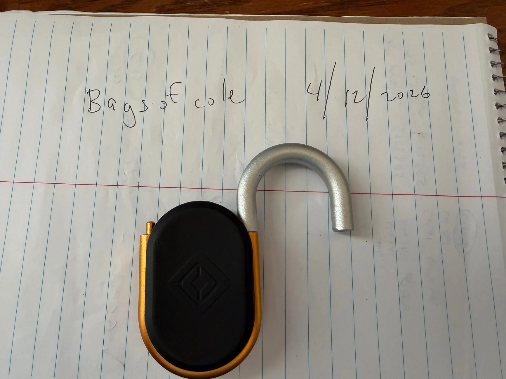 Rivian R1T R1S Gen 1 Key Fob for Sale IMG_0799