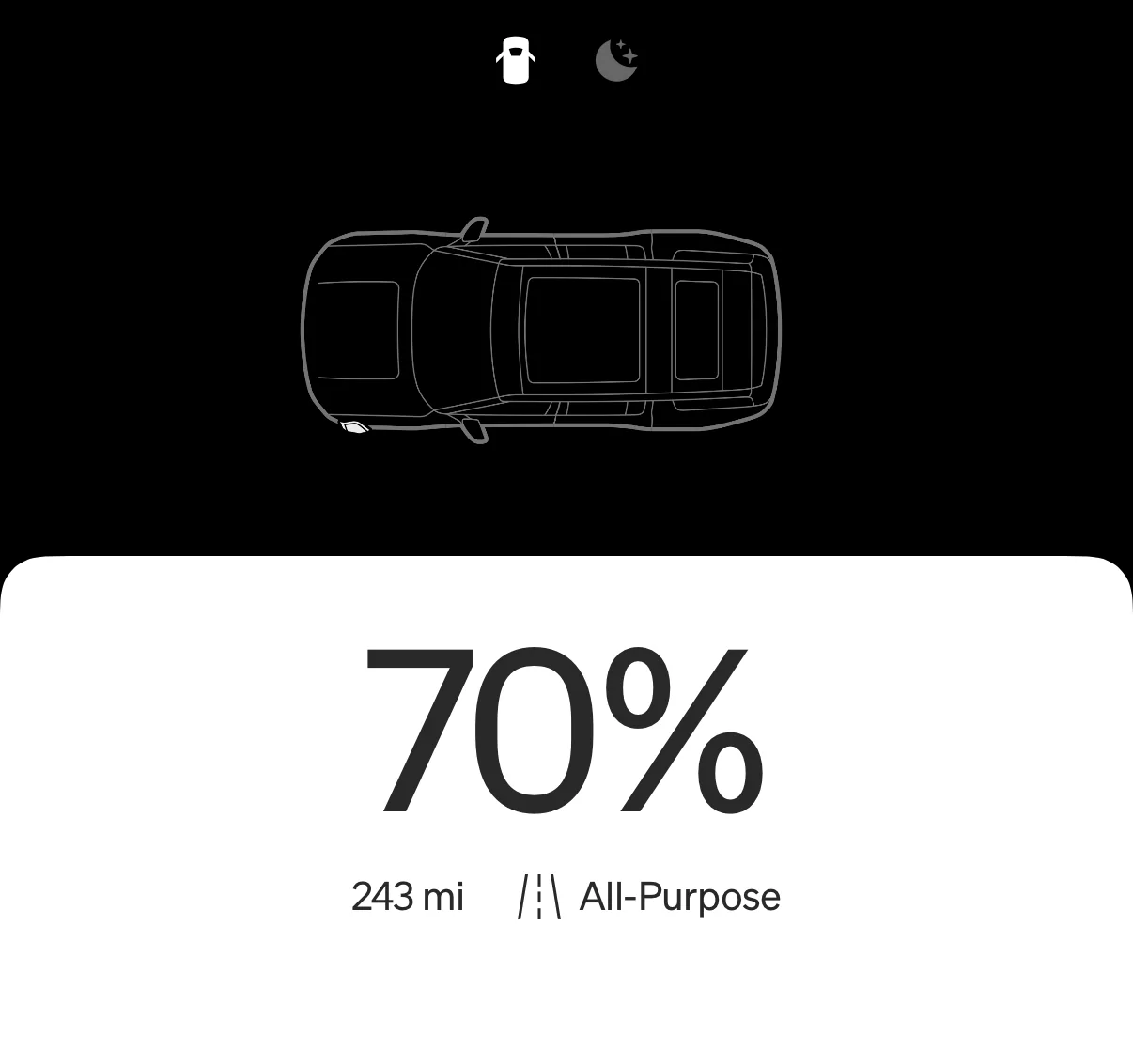 Rivian R1T R1S iOS 3.11.0 app version released 1776194299410-8q