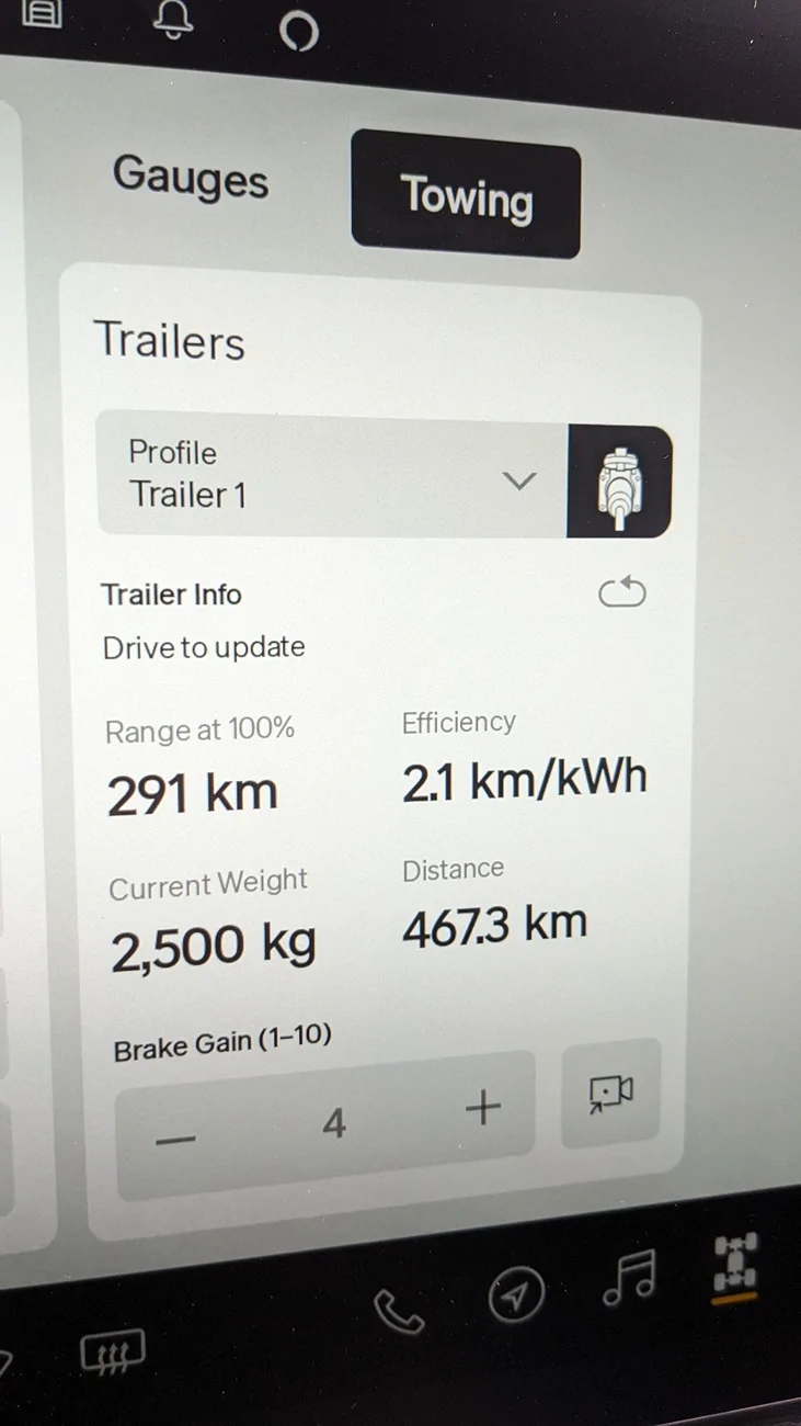 Rivian R1T R1S 2024 First gen R1T Quad - HVAC - 3 way valve location? Help? 1000009710