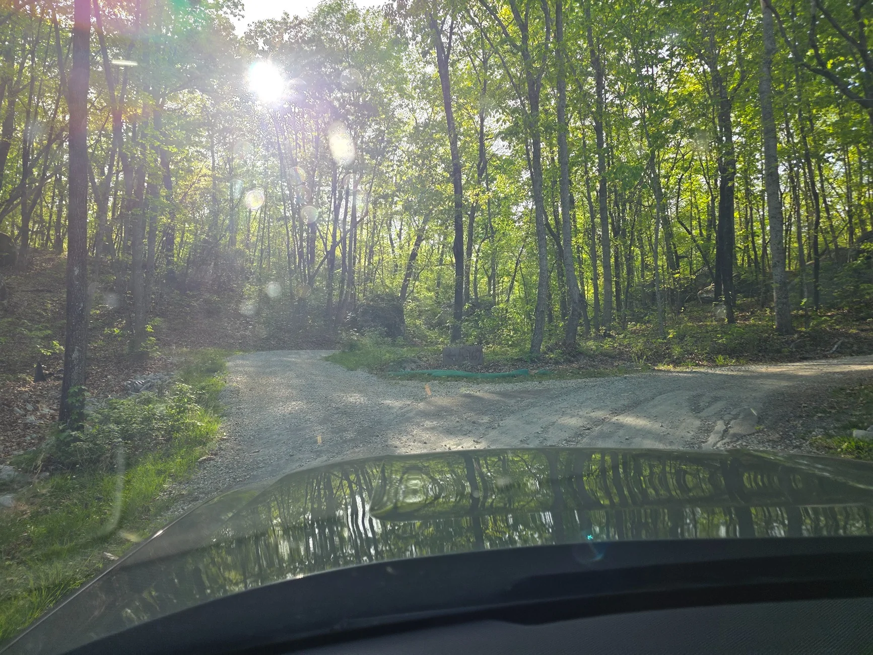 Rivian R1T R1S BestEvMod’s April Giveaway 20260415_174157
