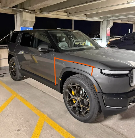 Rivian R1T R1S Half Moon Grey R2 Spotted 1776349589827-hm
