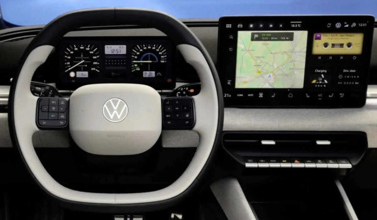 Rivian R1T R1S Buttons on steering wheels 1776454735424-r4