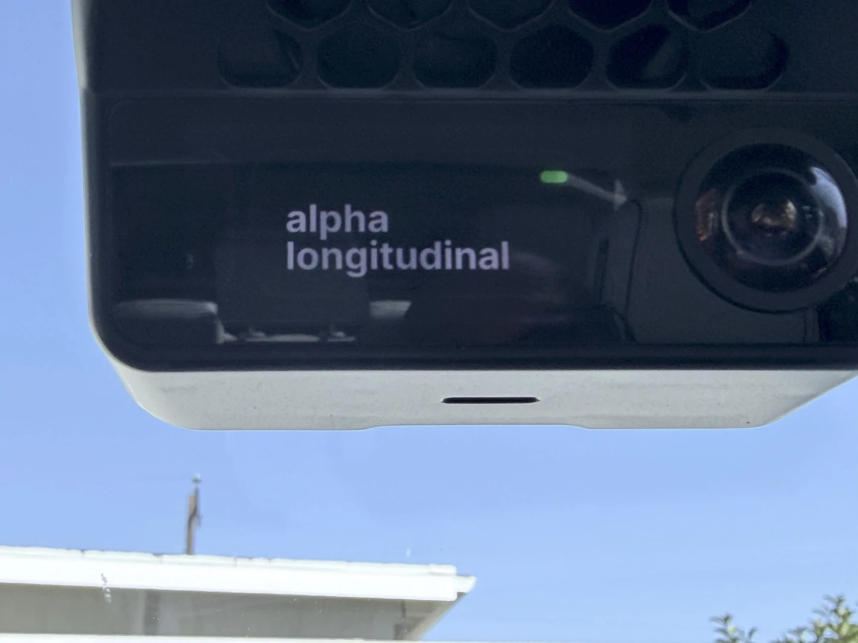 Rivian R1T R1S Comma 4 - can't get longitudinal enabled with lukas longitudinal harness IMG_1027