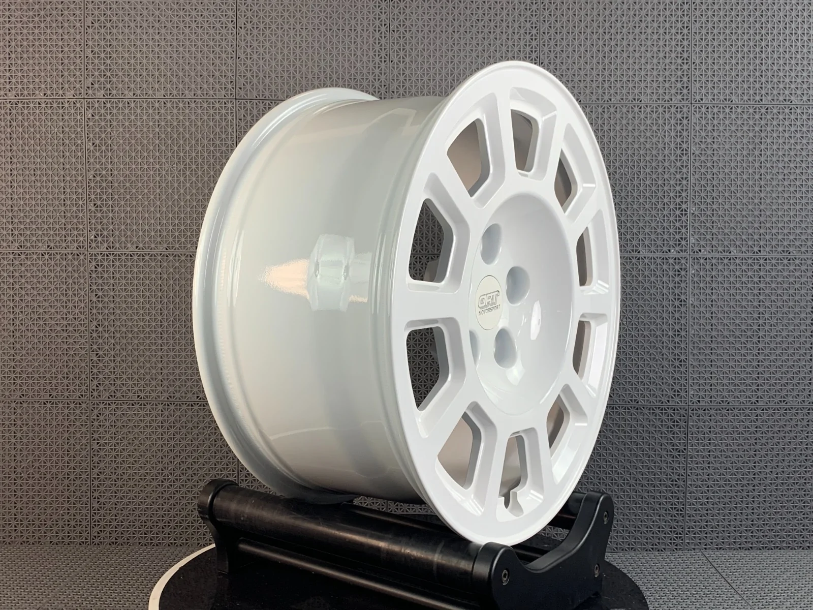 Rivian R1T R1S Why Wheels? 1000016662