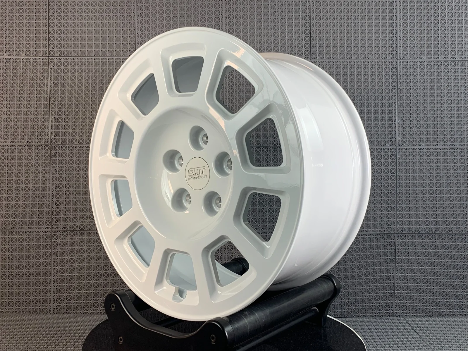 Rivian R1T R1S Why Wheels? 1000016663
