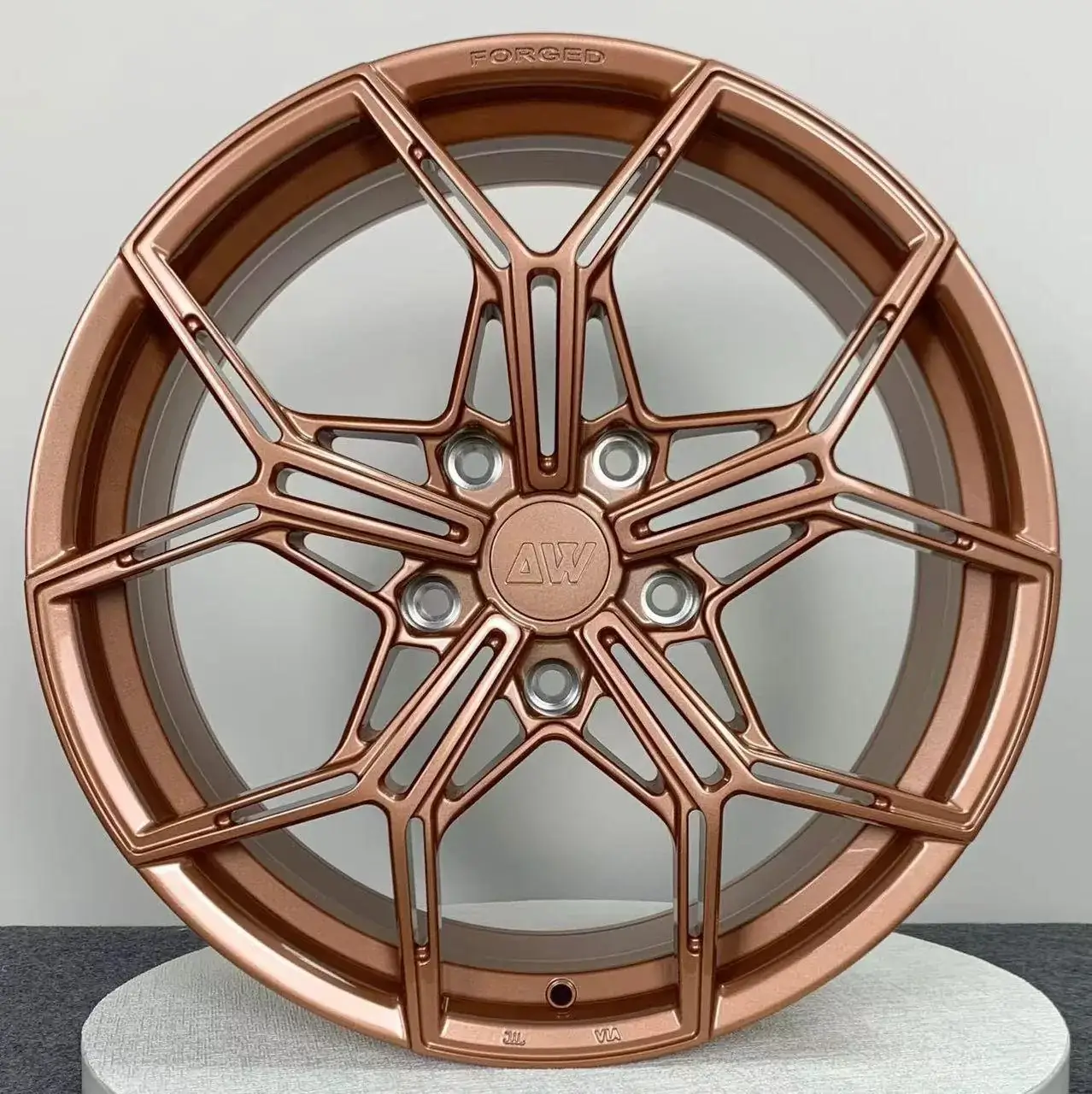 Rivian R1T R1S Official Atomic Wheels thread for Rivian 1773442955973-7y