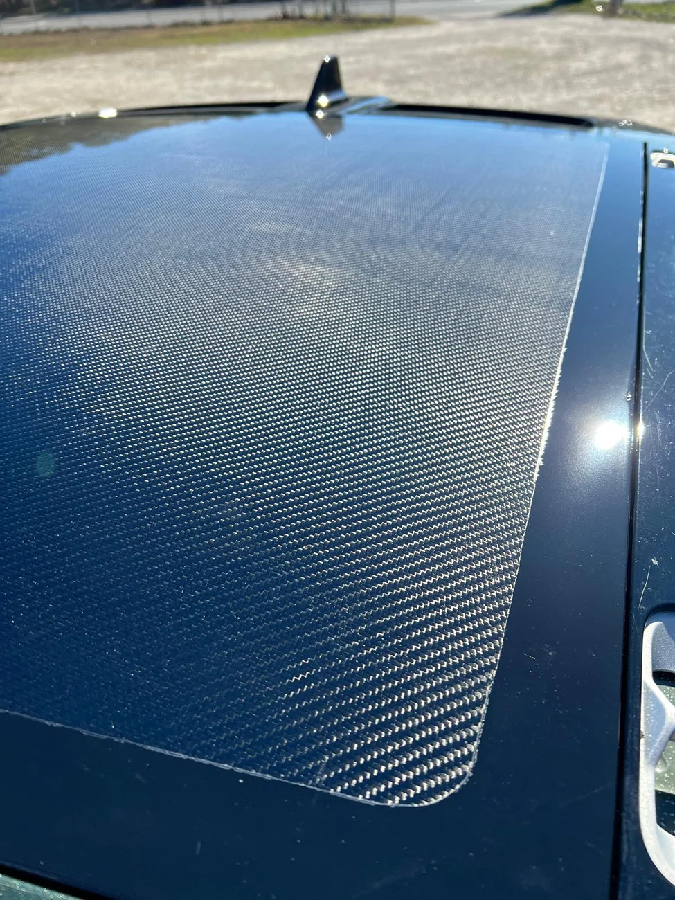 Symphonic Carbon Fiber Roof 2.webp