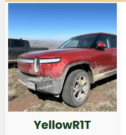 Rivian R1T R1S Why I won't be waiting for Gen3 Autonomy+ hardware on R2 1777118749562-nv