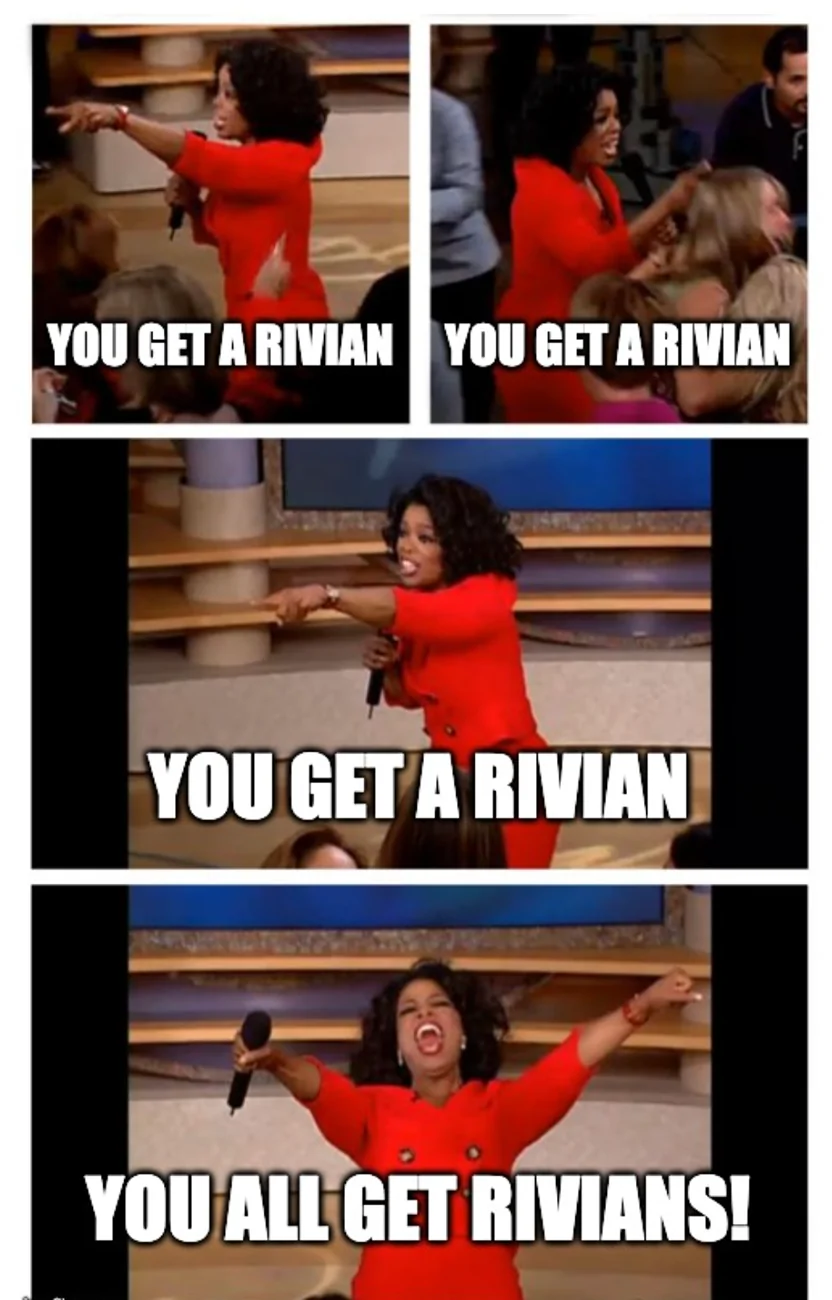 Rivian R1T R1S Pre-Owned Rivians & Search Service From Big Wave Auto Screenshot 2026-04-25 at 10.32.17 AM 1